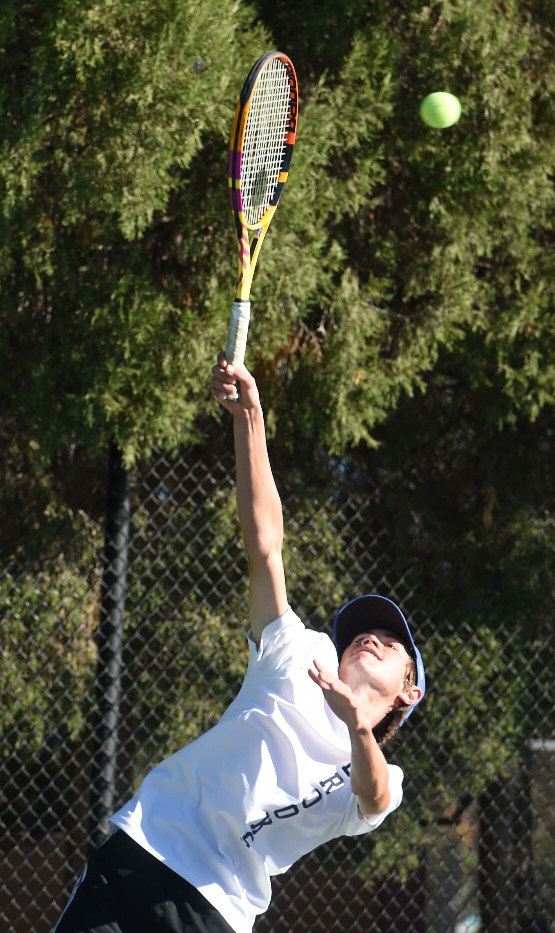 101621-s-tennis 28.JPG